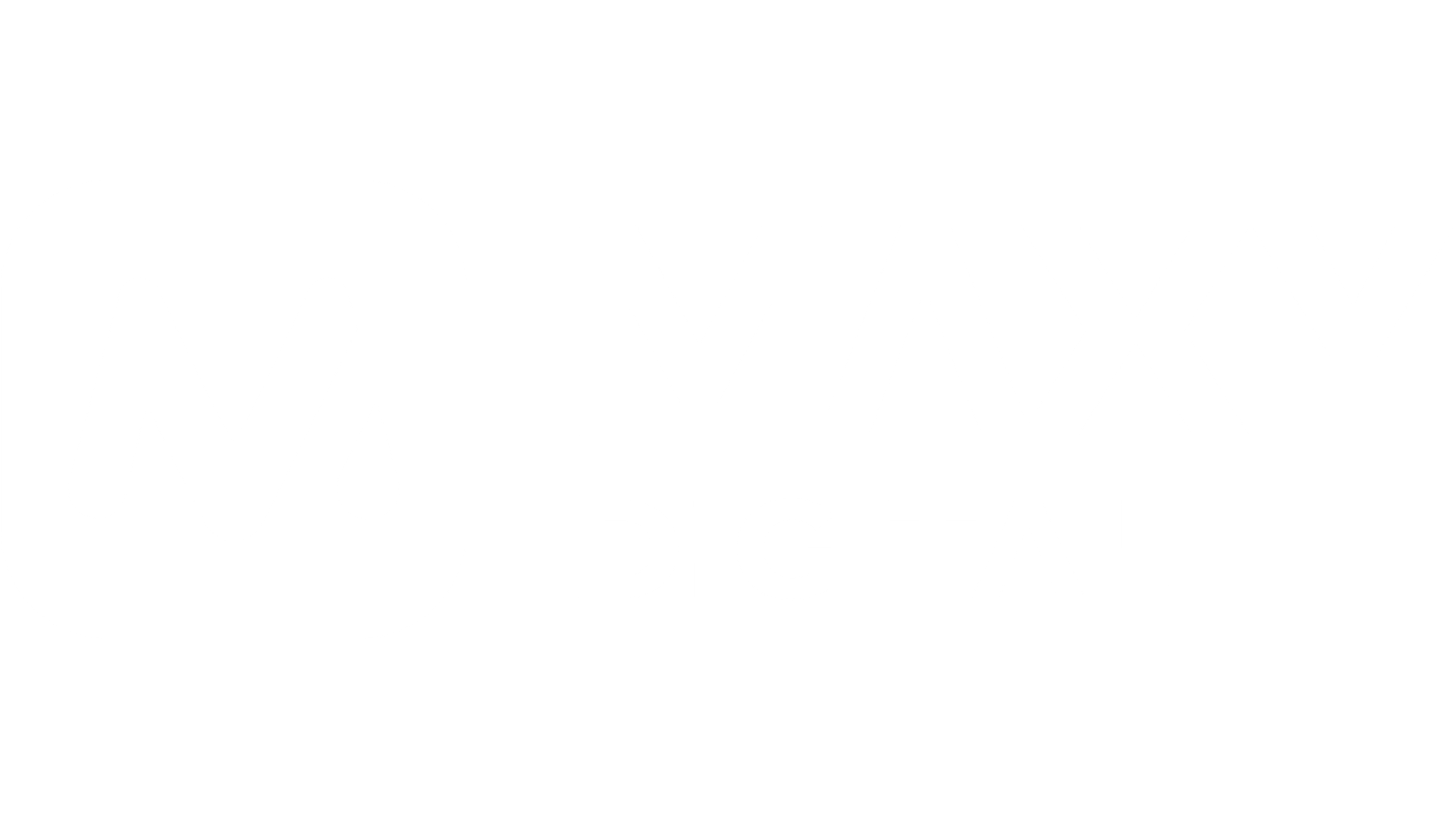 MAXY Digital