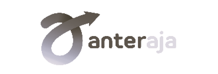 Anteraja