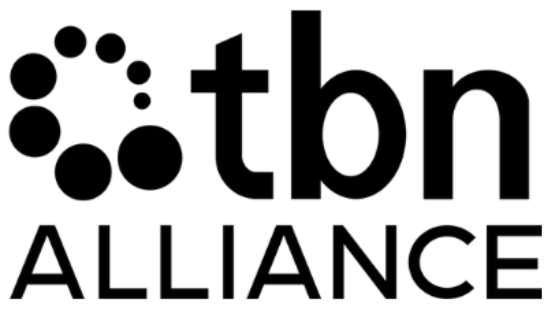 TBN Alliance